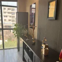 مسئول دفتر مدیرعامل