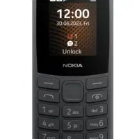 نوکیامدل106