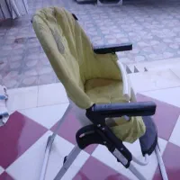 صندلی کودک