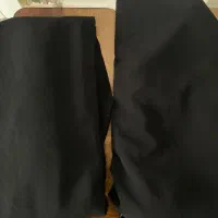 پارچه چادری