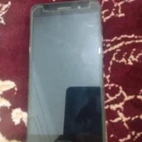 گوشی‌هوای‌