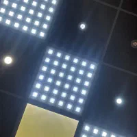 تایل مازی نور