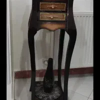 زیر تلفنی