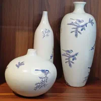 ست دکوری مینیمال