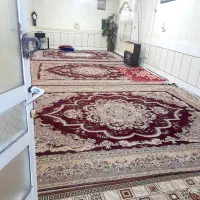 اجاره ویلا سوئیت در محمودآباد
