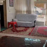 منزل-نوساز-و-مبله-و-خوش-جا-جهت-اجاره-روزانه