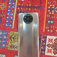 Poco x3 pro|موبایل|مشهد, کوی ولیعصر|دیوار