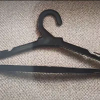 چوب کار ۱۵۰ عدد  دونه ایی ۴تومن