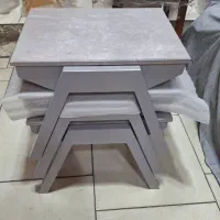 میز و عسلی مبل