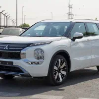 ثبت سفارش اوتلندر2026 صیاد خودرو