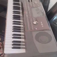 ارگ pa700