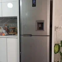 یخچال فریزر