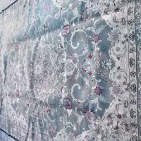 فرش ۱۲متری ۷۰۰ شانه