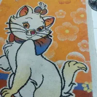 گلیم فرش