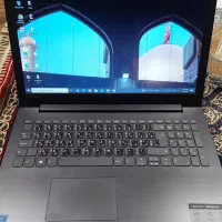 لبتاپ lenovo IdeaPad 330