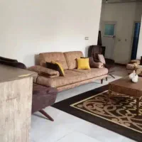 میدان-جانبازان-زیر-قیمت