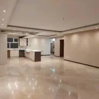 فروش-75متر-آپارتمان-احمدآباد-مستوفی