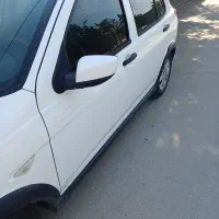 کوئیکMT|خودرو سواری و وانت|عجب شیر, |دیوار