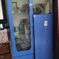 کمدبچه