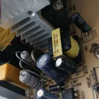 تعمیرات UPS