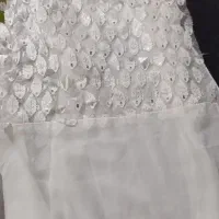 شال مجلسی