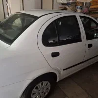 تیبا یک فروشی