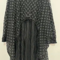 ماننو بلند مجلسی