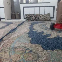 اجاره مسکن مهر طبقه بالا