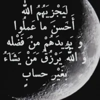 خواهش میکنم بخونید