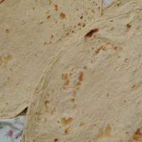 نان محلی|خوردنی و آشامیدنی|نیشابور, مدرس|دیوار