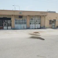 فروش مغازه خورموج