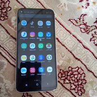 گوشیه A11