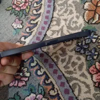 گوشی a15|موبایل|مشهد, نوده|دیوار