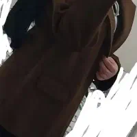 تعدادی لباس،شومیز،پالتو،کاپشن