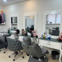 فروش تجهیزات ارایشگاهی