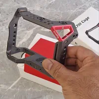 smallrig Cage Sony A7 III \A7R III اسمالریگ