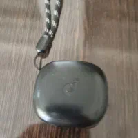 ایرپاد انکر