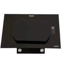 هوددرسامهتاب مشکی نو