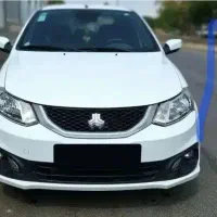 فروش ساینا s استاندارد ۸۵