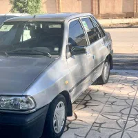 90تعمیر کل