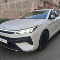 KMC J7 - کی ام اسی جی ۷