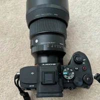 فیلمبرداری عکاسی کم خرج بالا نشین آسان