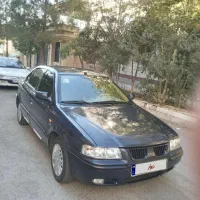 سفارشی مدل ۱۳۸۸