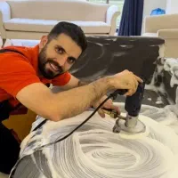 مبلشویی تخصصی /رایگان /مفت/ مجانی/مبل شویی