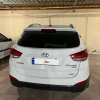 توسان۲۰۱۴فول