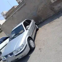 سمند|خودرو سواری و وانت|بندرعباس, |دیوار