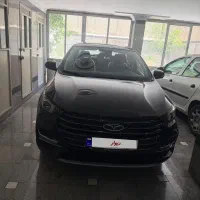 آریزو ۶ پررو۱۴۰۴