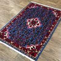 ذرع نیم حسین اباد