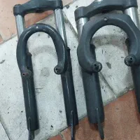 وسایل دوچرخه