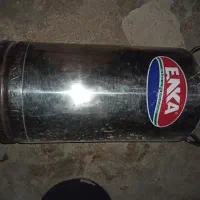 دیگ عرق گیری استیل ترکیه